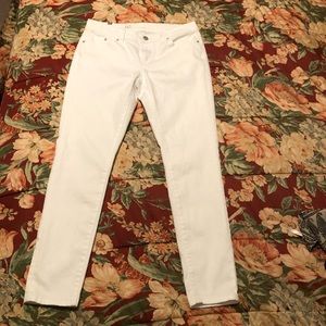 Lauren Conrad skinny Jeans